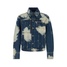 [Vivienne Westwood] Vest FW26 2801000IW01LY K409