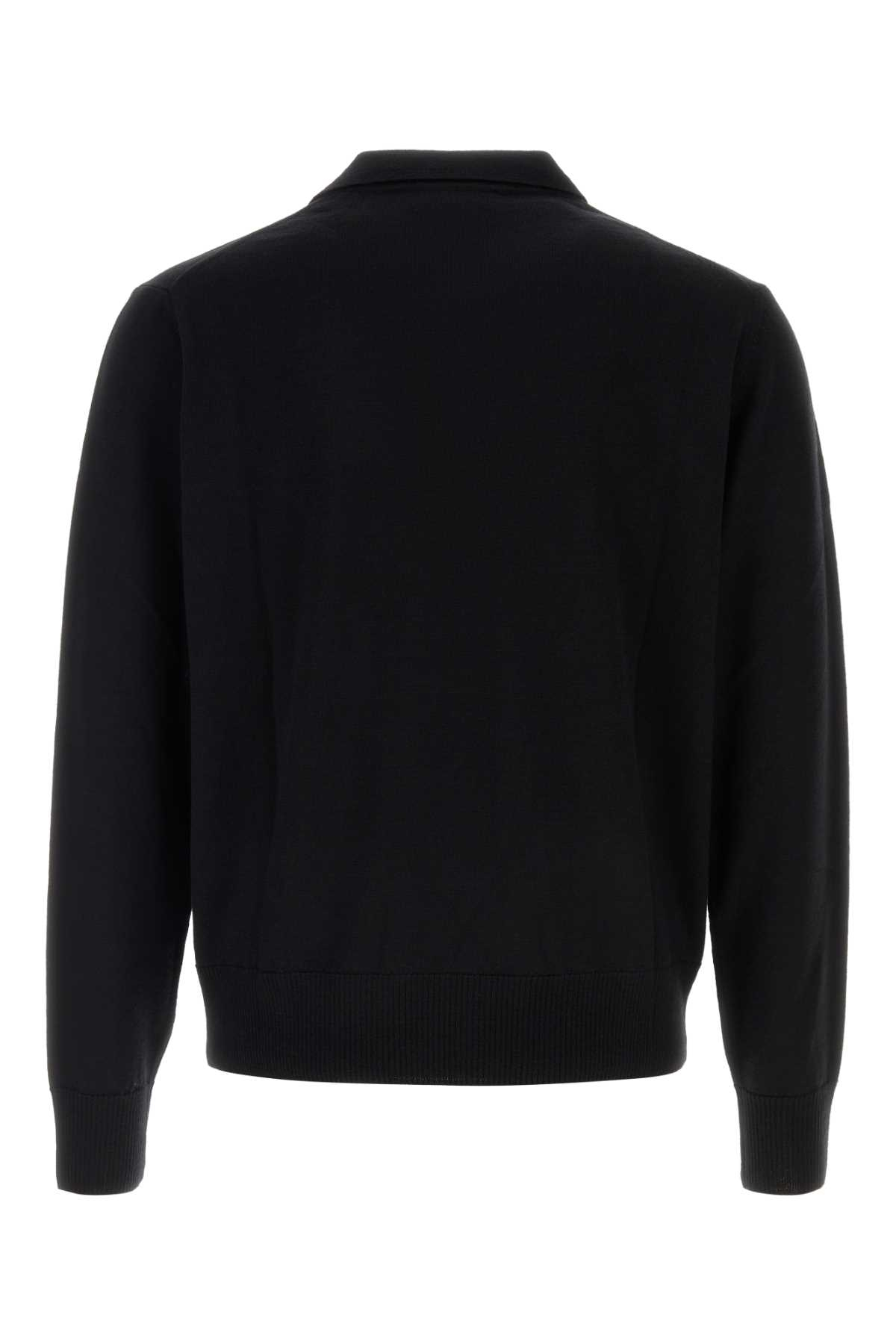 [Vivienne Westwood] Knitwear FW26 2701003NY005E N401