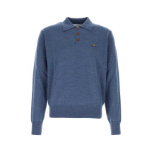 [Vivienne Westwood] Knitwear FW26 2701003NY005E K409