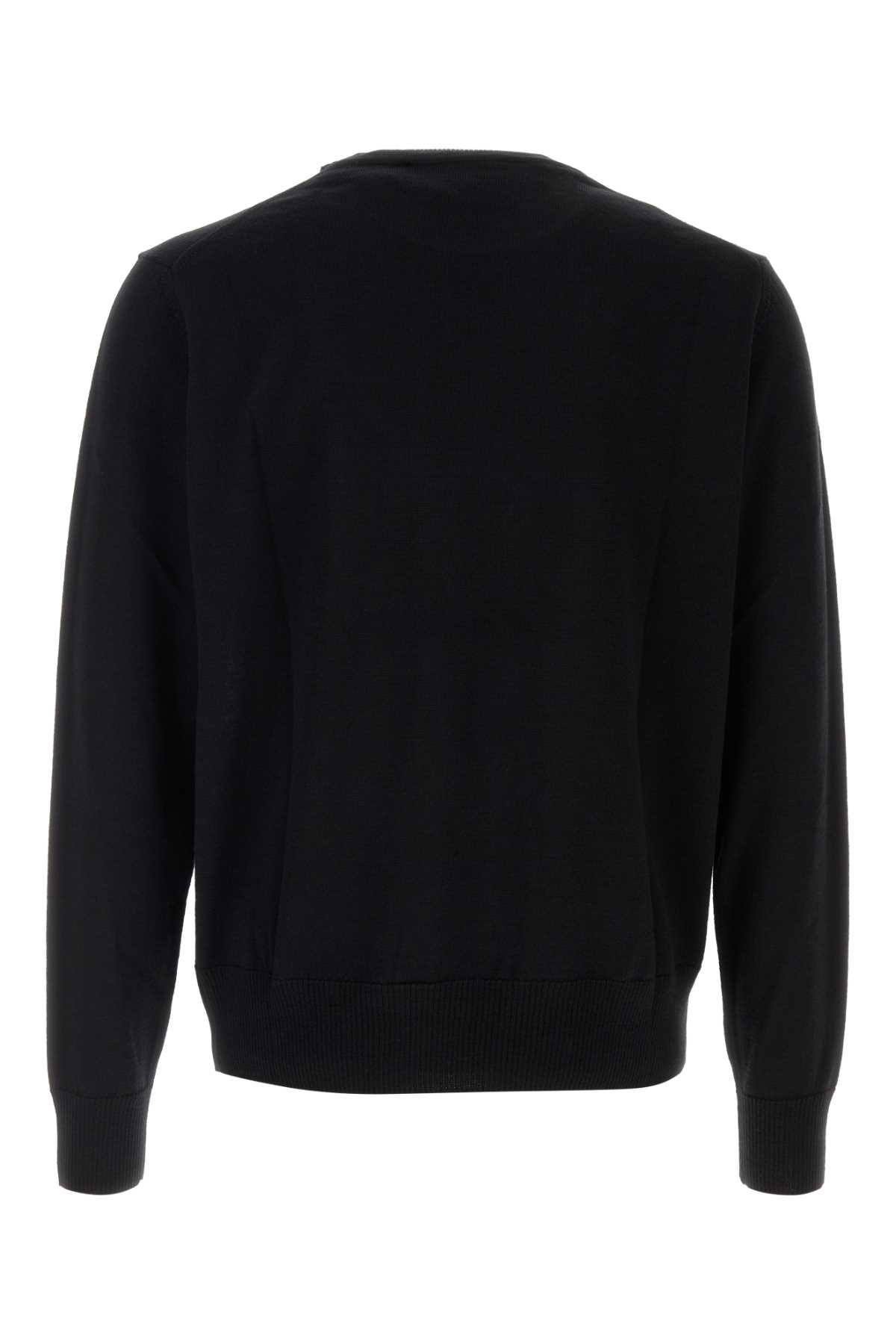 [Vivienne Westwood] Knitwear FW26 27010012Y005E N401