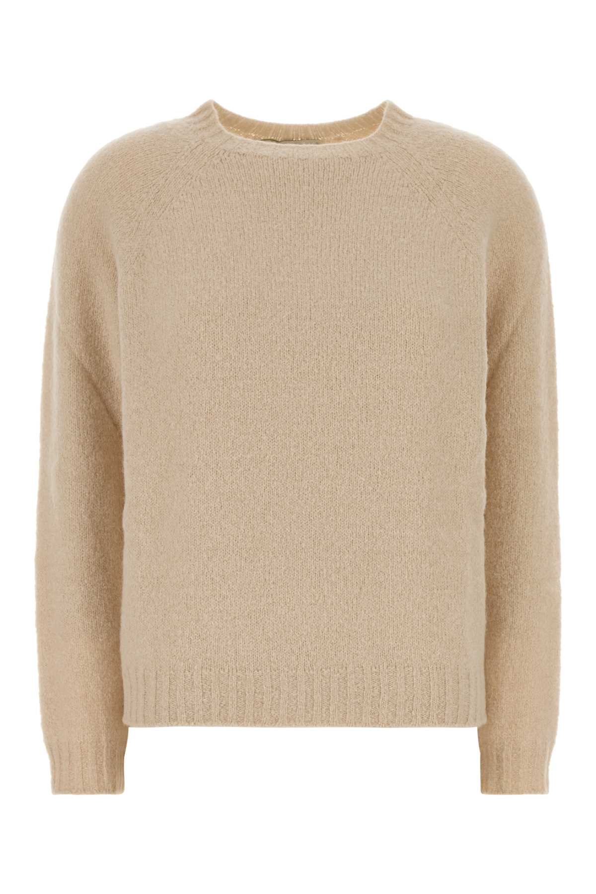 [WEEKEND] Knitwear FW26 2625366211600 001