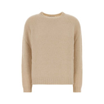 [WEEKEND] Knitwear FW26 2625366211600 001