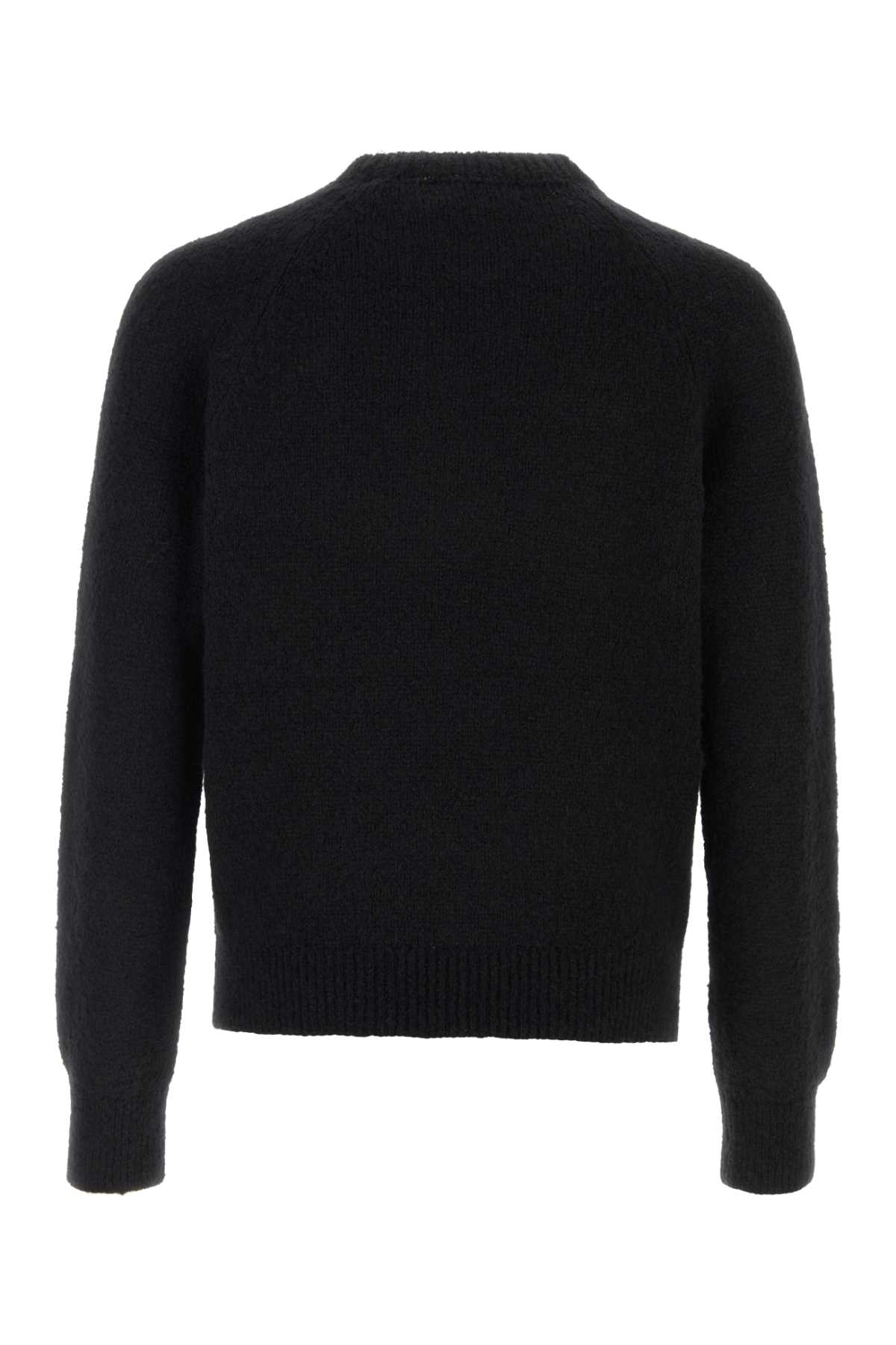 [DRIES VAN NOTEN] Knitwear FW26 2620212294709 900