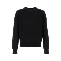 [DRIES VAN NOTEN] Knitwear FW26 2620212294709 900