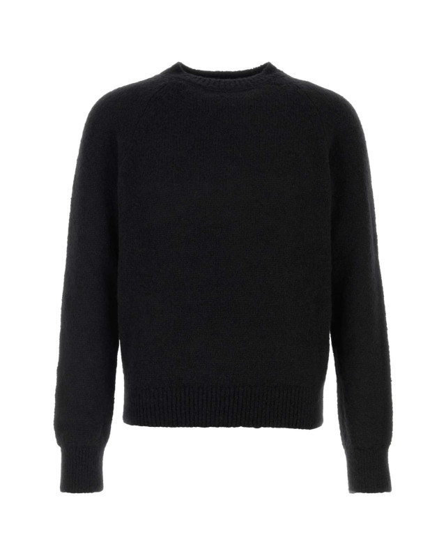 [DRIES VAN NOTEN] Knitwear FW26 2620212294709 900