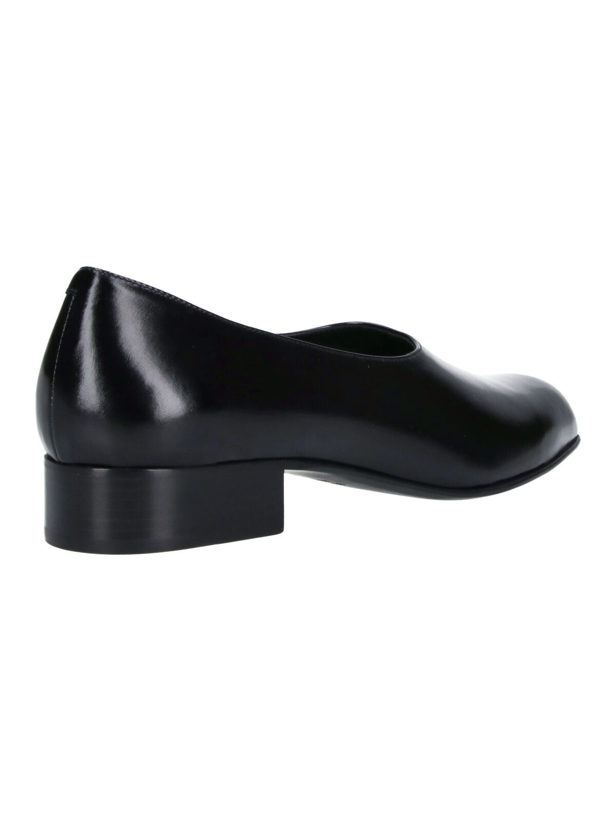 [KHAITE] Loafer FW26 F1130 943 L943200