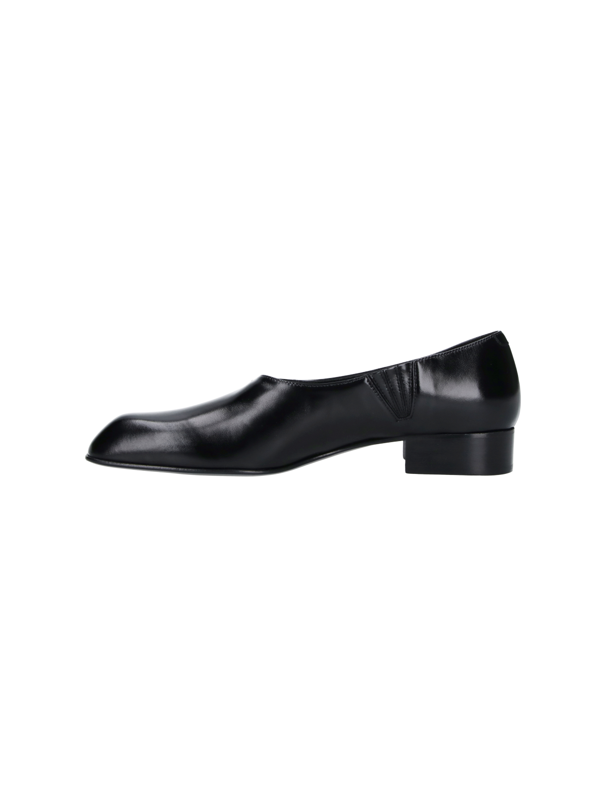 [KHAITE] Loafer FW26 F1130 943 L943200
