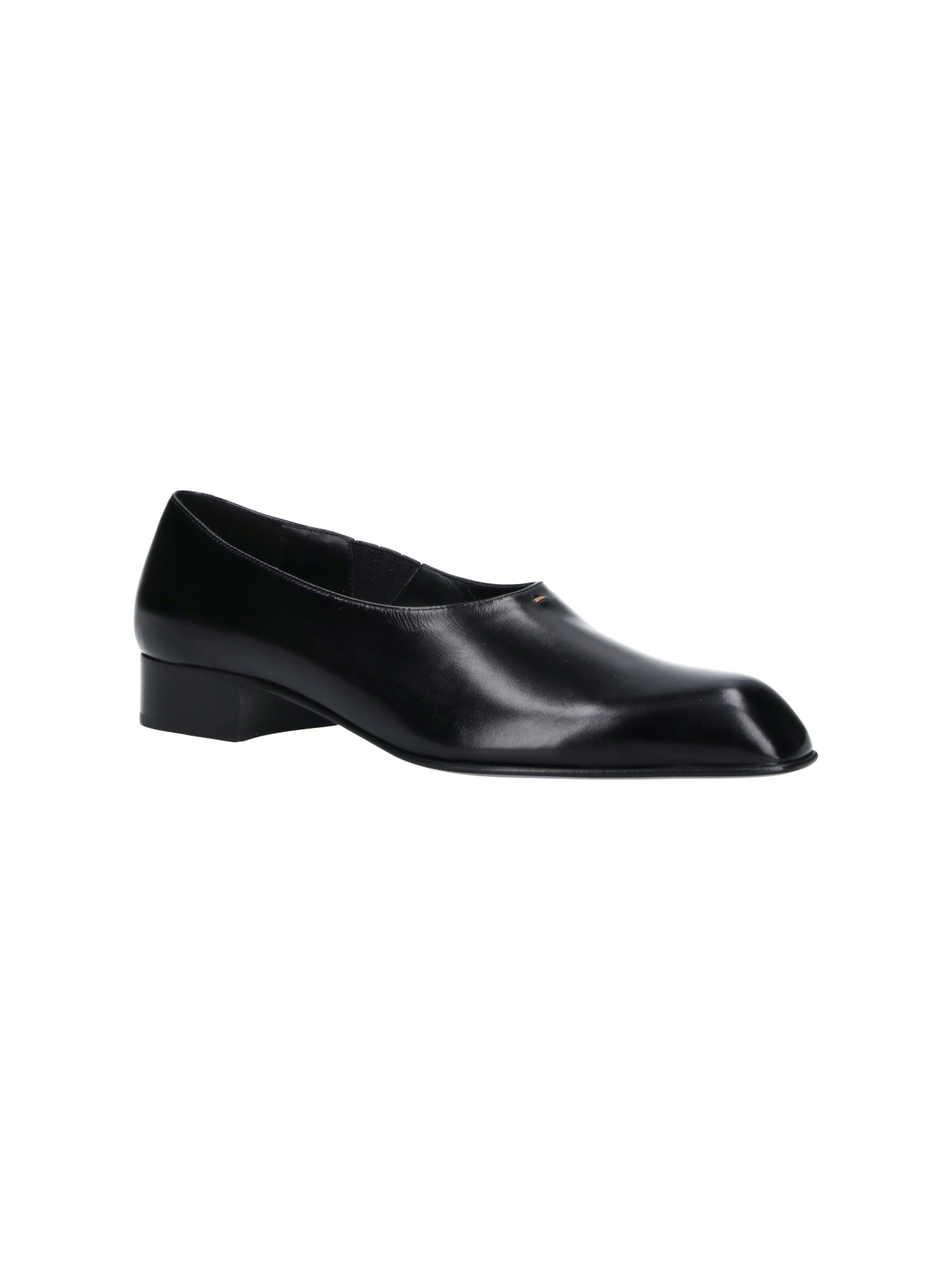 [KHAITE] Loafer FW26 F1130 943 L943200