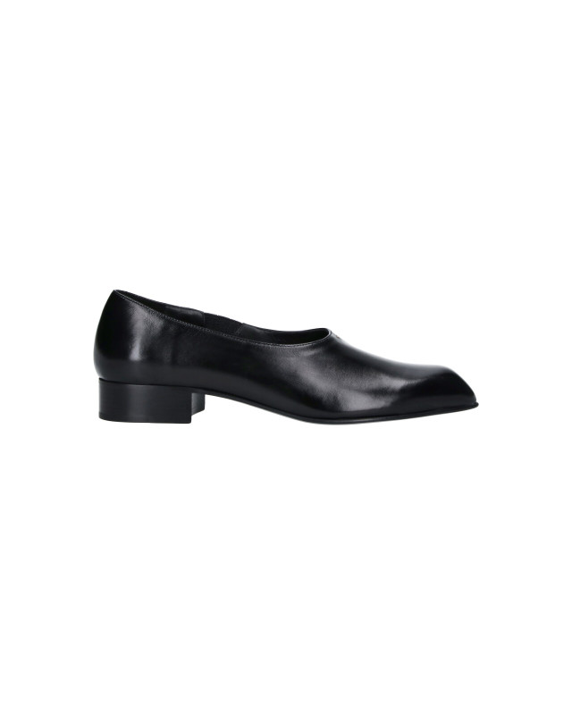 [KHAITE] Loafer FW26 F1130 943 L943200