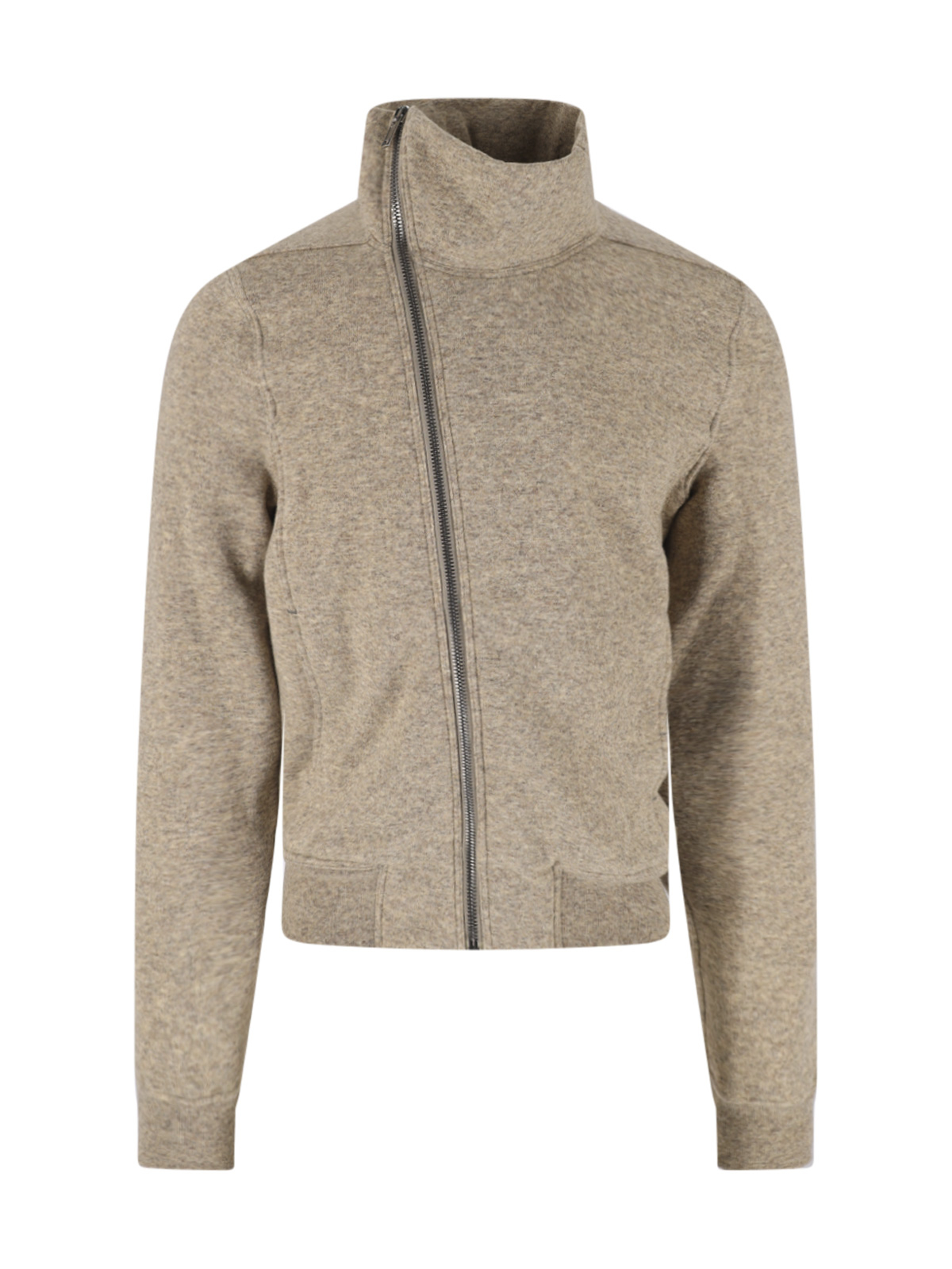 [Rick Owens] Sweatshirt FW26 RU02F4272 WFE21