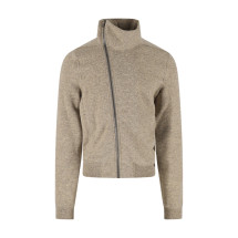 [Rick Owens] Sweatshirt FW26 RU02F4272 WFE21