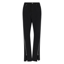 [Rick Owens] Trousers FW26 RU02F4343 TB09