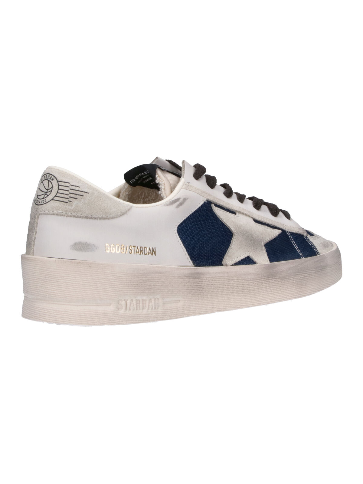 [Golden Goose] Sneakers FW26 GMF00128 F00875951137