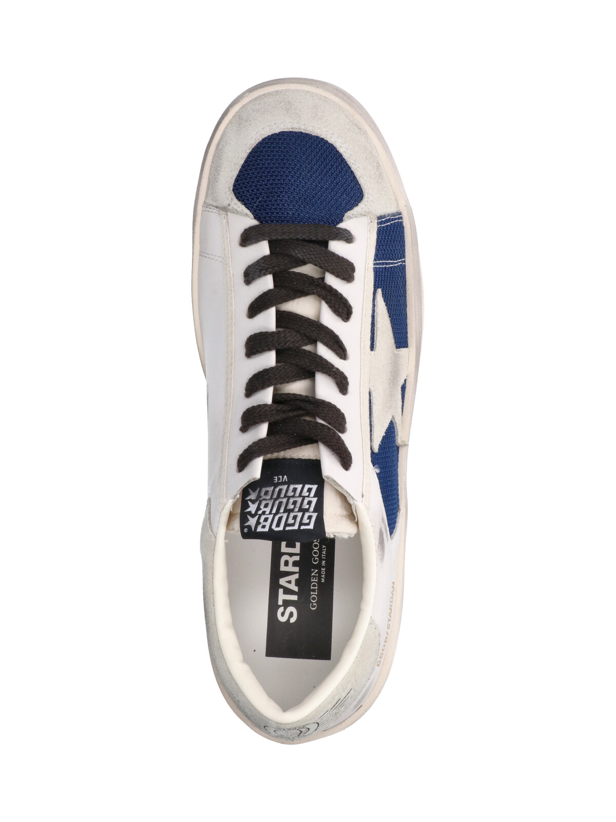 [Golden Goose] Sneakers FW26 GMF00128 F00875951137