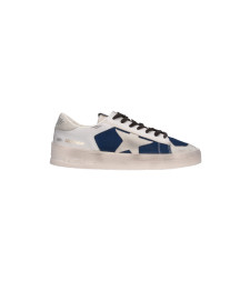 [Golden Goose] Sneakers FW26 GMF00128 F00875951137