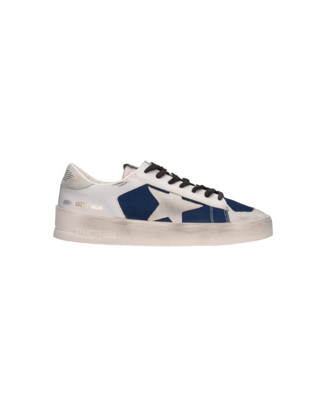 [Golden Goose] Sneakers FW26 GMF00128 F00875951137