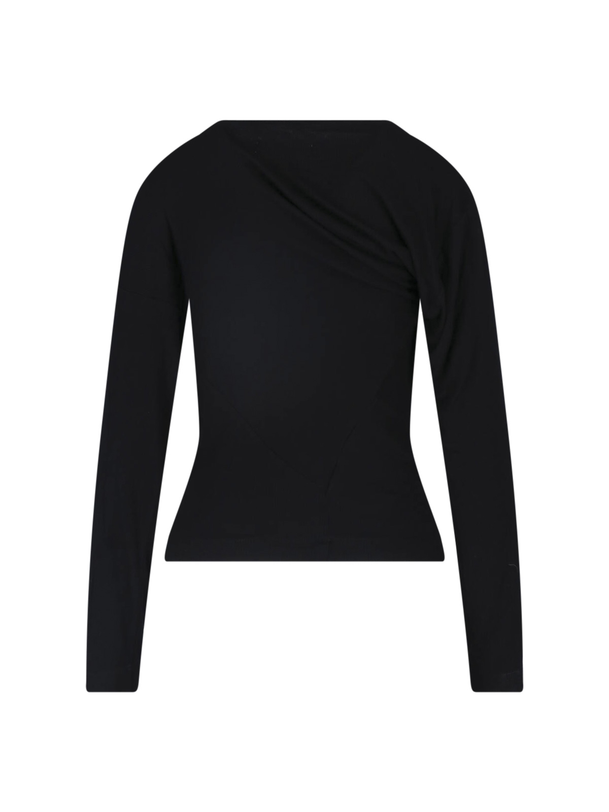 [Vivienne Westwood] T-shirts FW26 3G01003Y J00BON401