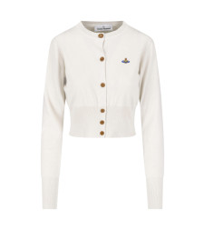 [Vivienne Westwood] Knitwear FW26 1803002U Y001VA405