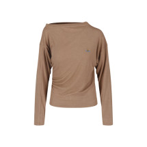 [Vivienne Westwood] T-shirts FW26 3G01003Y J00BOD401
