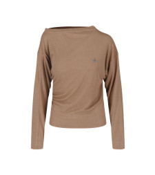 [Vivienne Westwood] T-shirts FW26 3G01003Y J00BOD401