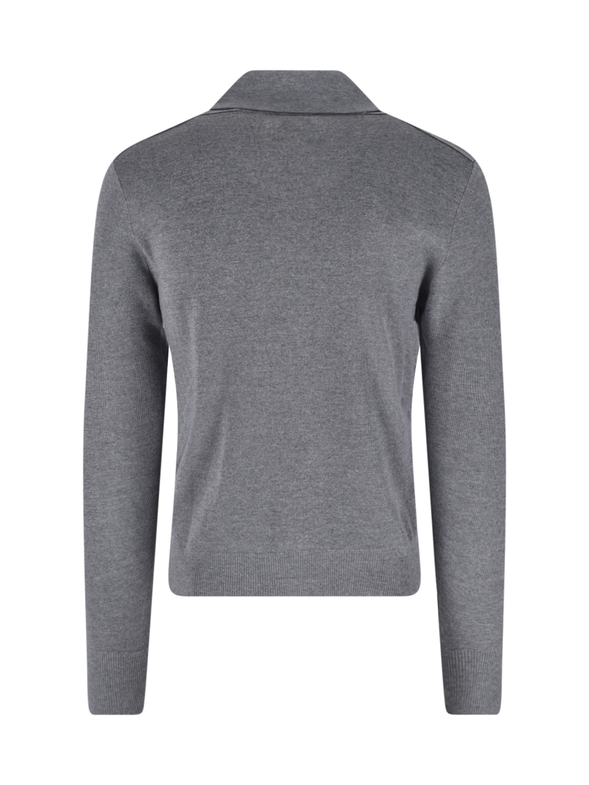 [Burberry] Knitwear FW26 8127692A1345