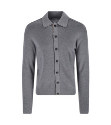 [Burberry] Knitwear FW26 8127692A1345