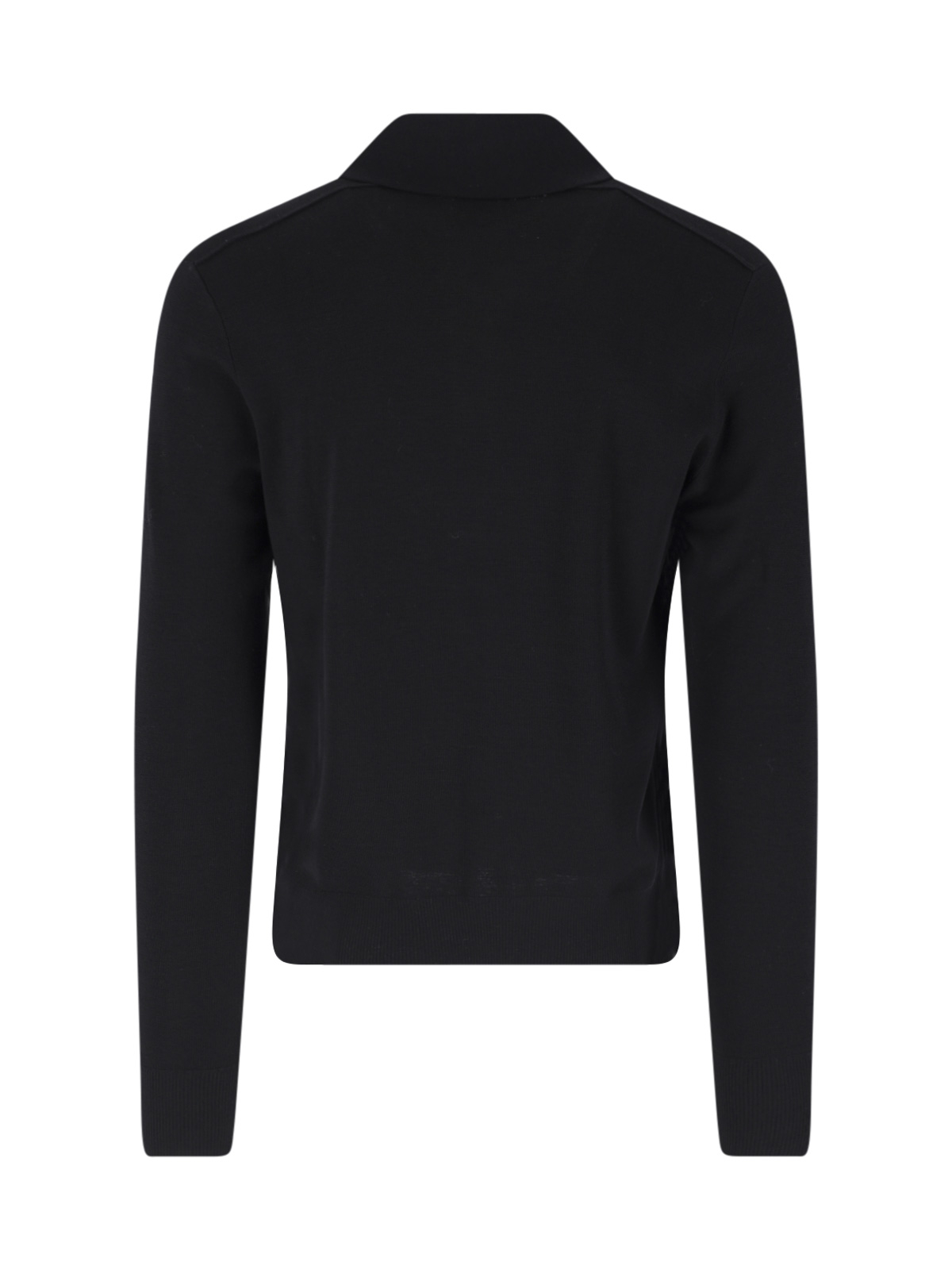 [Burberry] Knitwear FW26 8127131A1189