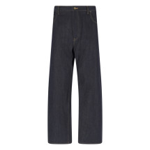[Thom Browne] Jeans FW26 MTU345S F1101415