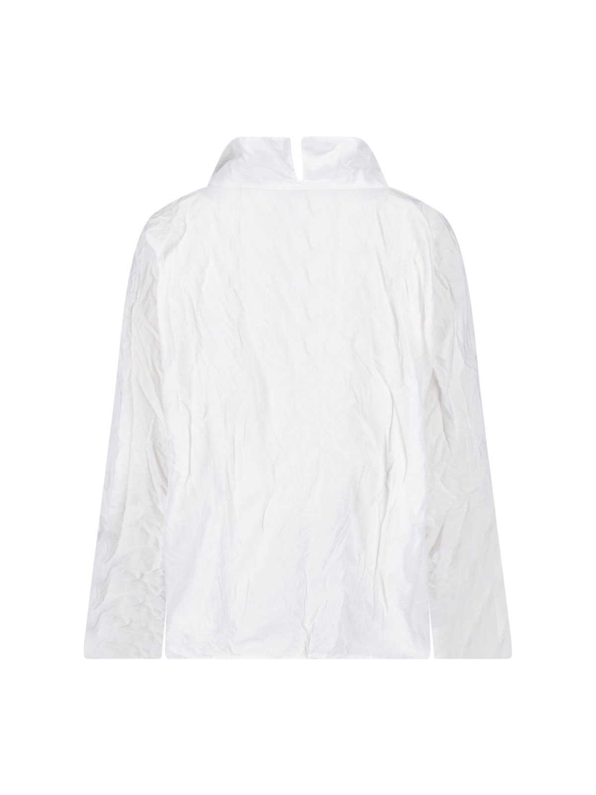 [Daniela Gregis] Shirt FW26 CA85E W C2072 1