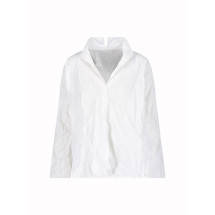 [Daniela Gregis] Shirt FW26 CA85E W C2072 1