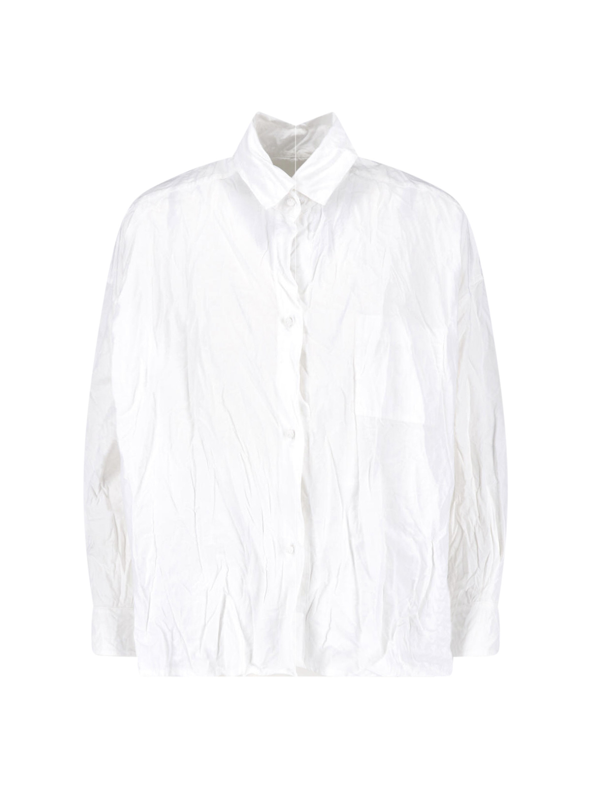 [Daniela Gregis] Shirt FW26 CA10GC1 W C2072 1