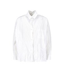 [Daniela Gregis] Shirt FW26 CA10GC1 W C2072 1