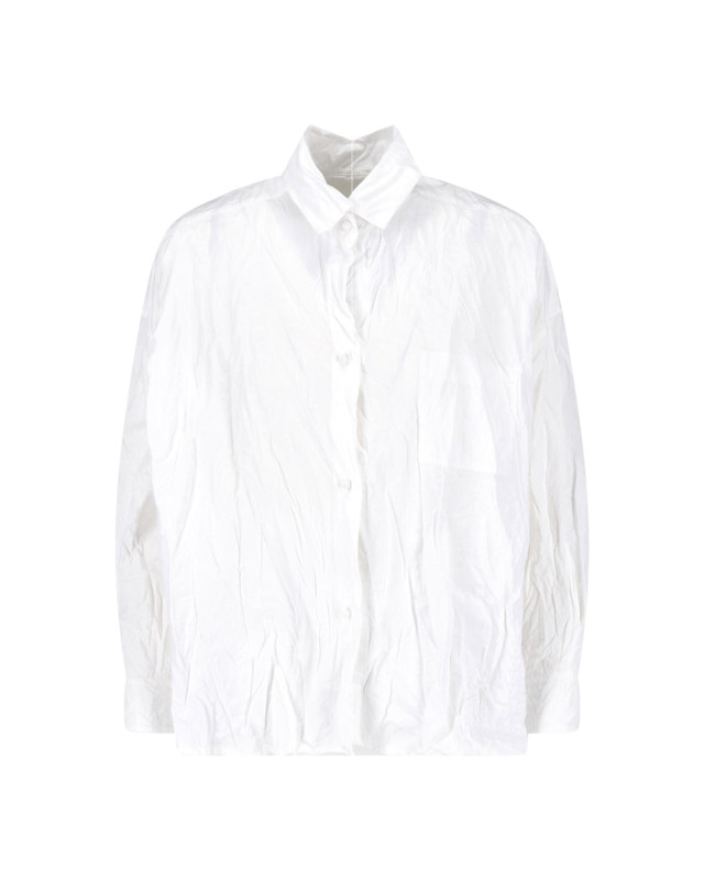[Daniela Gregis] Shirt FW26 CA10GC1 W C2072 1