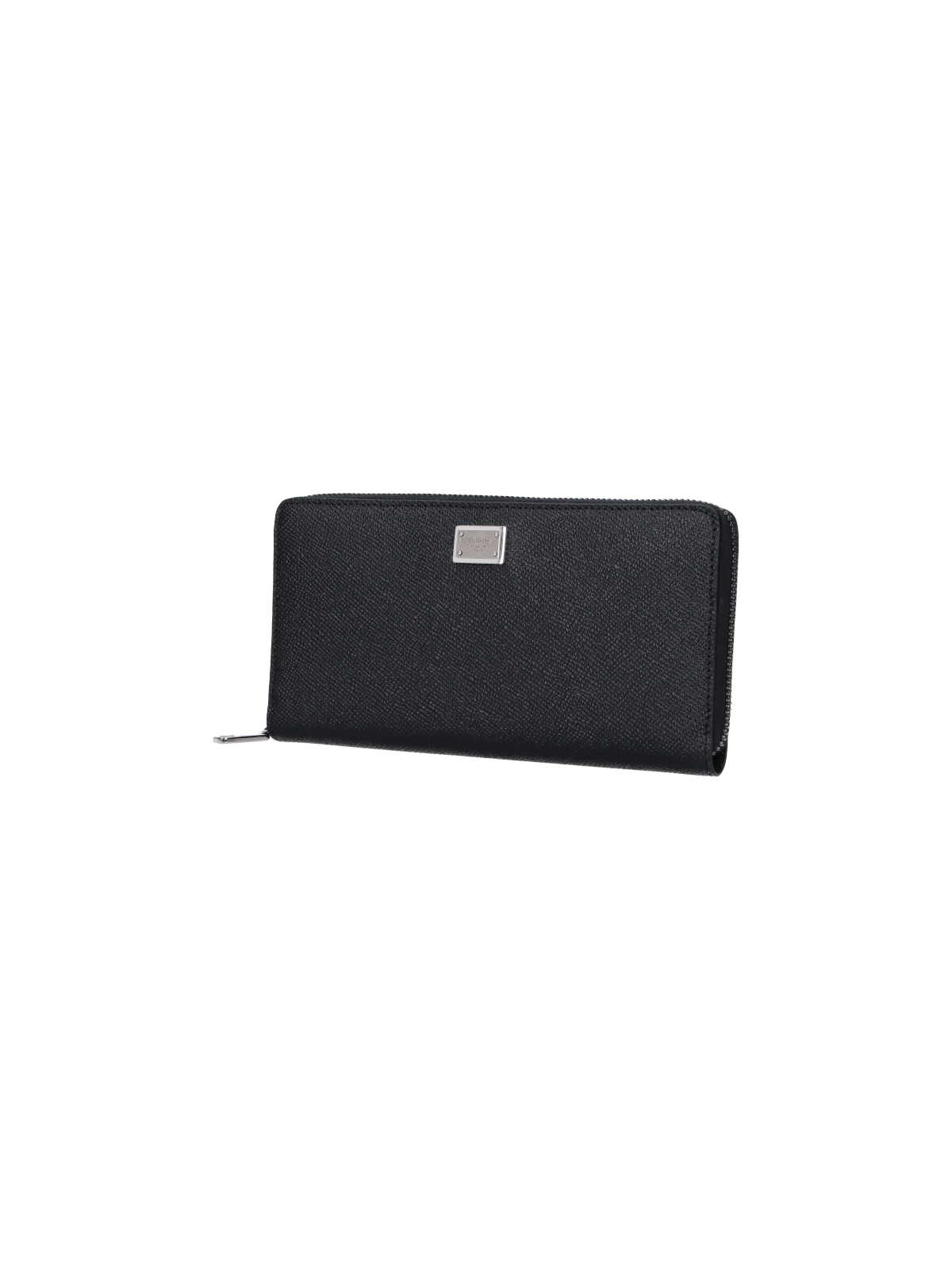 [Dolce & Gabbana] Wallet FW26 BP1672 AG21980999
