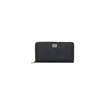 [Dolce & Gabbana] Wallet FW26 BP1672 AG21980999