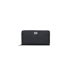 [Dolce & Gabbana] Wallet FW26 BP1672 AG21980999