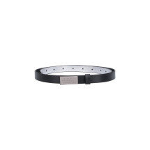 [MM6 Maison Margiela] Belt FW26 SA5TP0011 P9198H1145