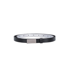 [MM6 Maison Margiela] Belt FW26 SA5TP0011 P9198H1145