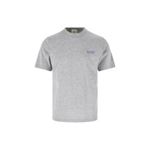 [AUTRY] Shirts Short Sleeve FW26 TSPX102D