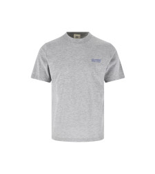[AUTRY] Shirts Short Sleeve FW26 TSPX102D