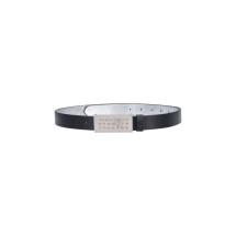 [MM6 Maison Margiela] Belt FW26 SA6TP0010 P9198H1145