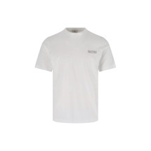 [AUTRY] Shirts Short Sleeve FW26 TSPX102A