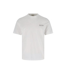 [AUTRY] Shirts Short Sleeve FW26 TSPX102A