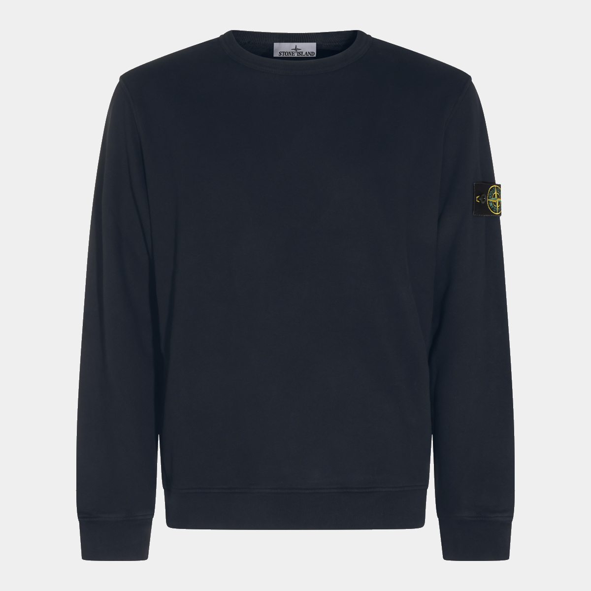 [Stone Island] Sweatshirt FW26 L2S156100049S0A20V0020