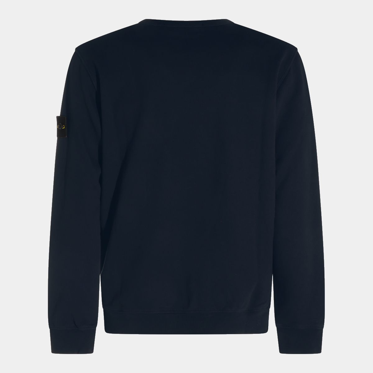 [Stone Island] Sweatshirt FW26 L2S156100049S0A20V0020