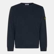 [Stone Island] Sweatshirt FW26 L2S156100049S0A20V0020