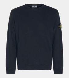 [Stone Island] Sweatshirt FW26 L2S156100049S0A20V0020