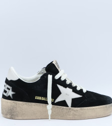 [Golden Goose] Sneakers FW26 GWF00804F00850480203
