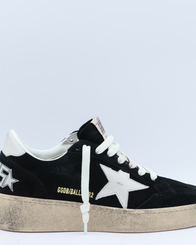 [Golden Goose] Sneakers FW26 GWF00804F00850480203