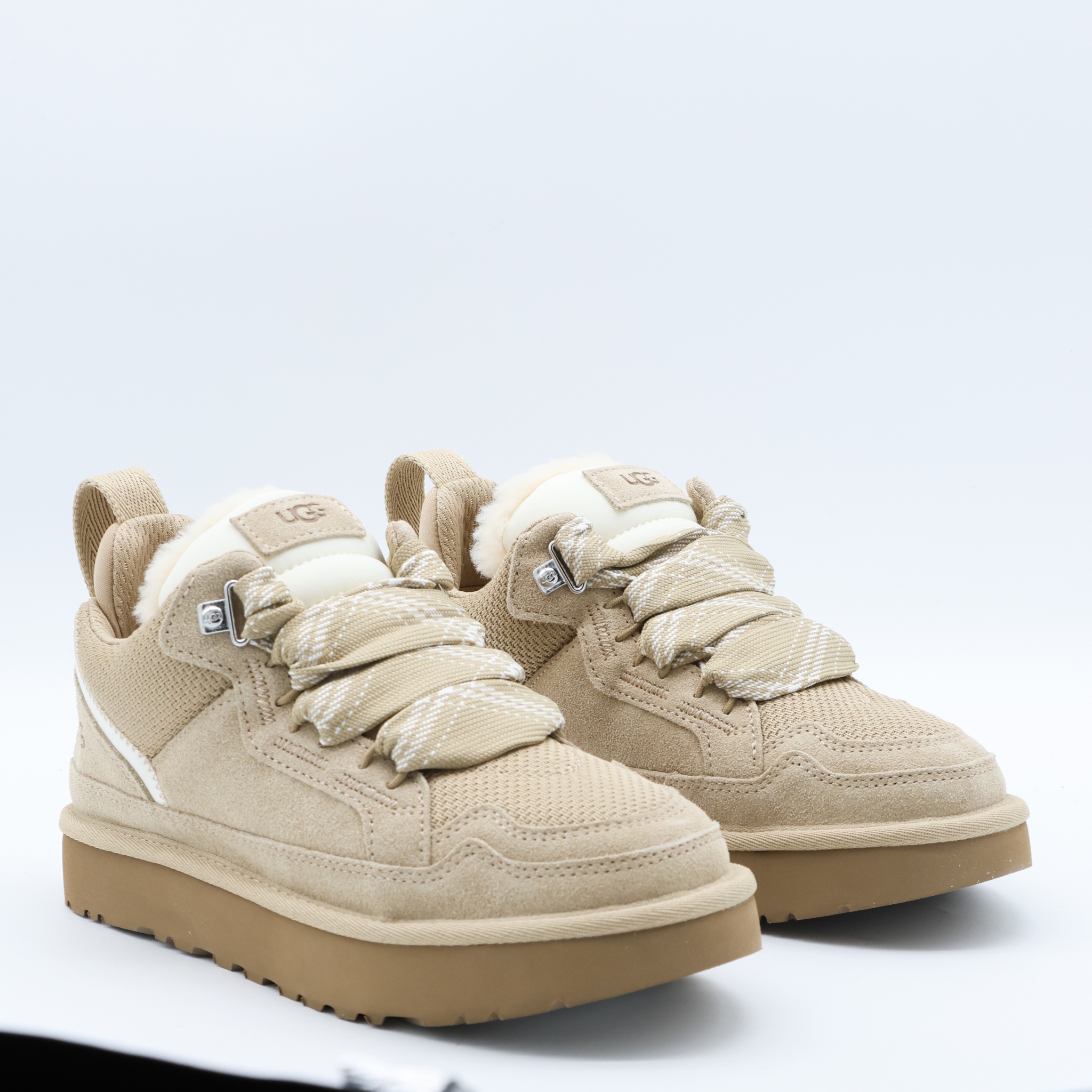 [UGG] Sneakers FW26 1144032SAN